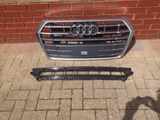 s line grill for sale s line grill for sale UK