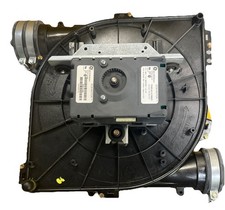 Carrier 5sme44jg2006d hc23ce11 for sale  Portland