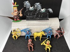 Vintage wild west for sale  Clackamas