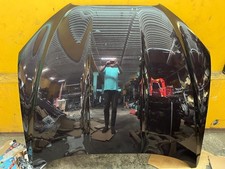 Motorhaube jaguar x250 gebraucht kaufen Motorhaube jaguar x250 gebraucht kaufen  Frankfurt (Oder)