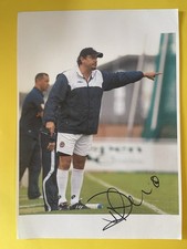 Dean holdsworth newport for sale  CARDIFF