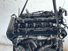 Motore completo per usato Motore completo per usato  Paterno