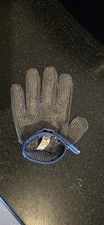 butchers glove for sale butchers glove for sale GRANTHAM