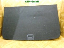 Kofferraumabdeckung laderaumab gebraucht kaufen  Wesseling