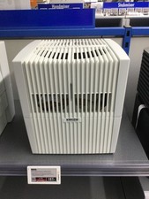 Venta lw25 riginal gebraucht kaufen  Langenhagen
