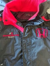 Vintage honda racing for sale  CRAIGAVON