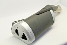 Auspuff kawasaki z750 gebraucht kaufen  Burgoberbach