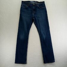 Wrangler advanced comfort for sale  Virginia Beach