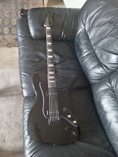 baritone guitar for sale baritone guitar for sale BEDFORD