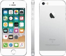 Apple iphone gen for sale  ROMFORD