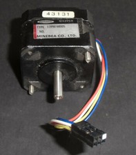 Schrittmotor astrosyn type gebraucht kaufen  Rosenheim