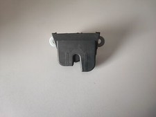 Seat ibiza bj10 gebraucht kaufen  Nordhausen
