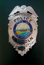 us polizei gebraucht kaufen  Fürth