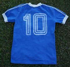 Maglia maglia diego usato  Udine