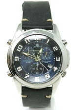 Orologio lorenz 25556 usato  Milano