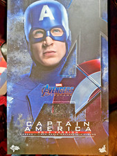 Hot toys scale for sale  ROSSENDALE