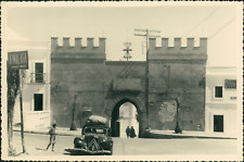 Spain tarifa old d'occasion  Expédié en Belgium