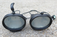 Faithfull halogen floodlight for sale  HASSOCKS