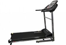 Gymstar 1200s tapis usato  Milano