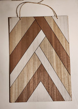 Crafter square boho for sale  Decatur