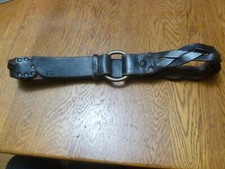 Rrl ralph lauren for sale  Salem