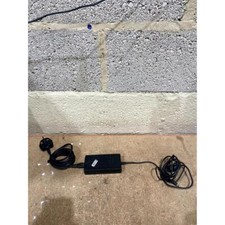 Sony scph 70100 for sale  STAFFORD