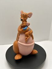 Vtg disney kanga for sale  Rochester