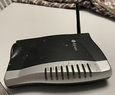 Modem router digicom usato  Torre di Mosto