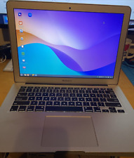 2014 macbook air for sale  Gainesville