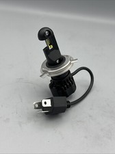 Glühlampe fernscheinwerfer sr gebraucht kaufen  Attendorn