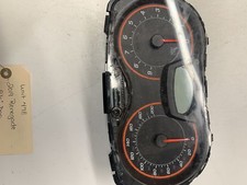 Idicator gauge 4694 for sale  Baraboo