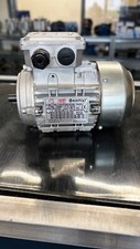 Electric motor 0.18kw for sale  LISBURN