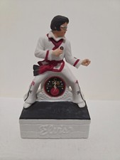 elvis presley decanter for sale elvis presley decanter for sale Visalia