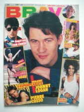 1987 modern talking gebraucht kaufen  Herscheid