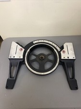 Oem part saw for sale  Saint Marys