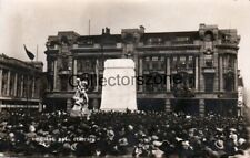 Hull war memorial for sale  PRESTON