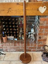 Old lamp standard for sale  SUTTON-IN-ASHFIELD