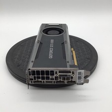 Evga nvidia geforce for sale  Madison