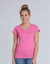Gildan softstyle women for sale Gildan softstyle women for sale  SHEFFIELD
