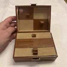Hickok west germany for sale  Austin