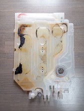 9000945066 échangeur thermiqu d'occasion  Bourbonne-les-Bains