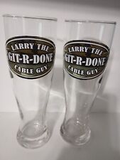Larry cable guy for sale  Bardstown