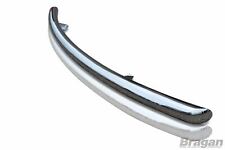 Front spoiler bar for sale  ENNISKILLEN