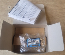 New box sick for sale  GLASGOW
