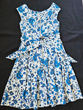 Closet london kleid gebraucht kaufen  Deutschland