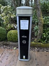 Rolec quantum for sale  STIRLING