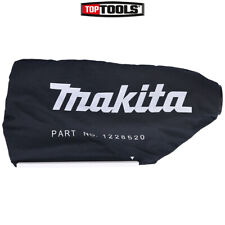 Makita 122852 dust for sale  MILTON KEYNES