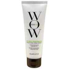 Creme modelador Color Wow One Minute Transformation desenfrizz 4 oz/120 ml comprar usado  Enviando para Brazil
