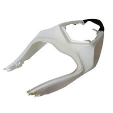 Rear tail unit for sale  BRIGHTON