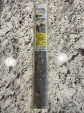 New vintage stanley for sale  Kirksville